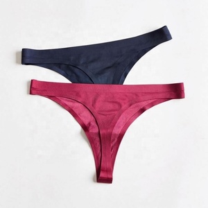 Nuovo Design alla Moda Body Intero per Uomo Formoso, <span class=keywords><strong>Senza</strong></span> Immagini di Ragazze in <span class=keywords><strong>Mutandine</strong></span> e Reggiseno, per Signore - Product Image 1
