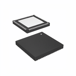 แฟลช68QFN 32KB 8BIT แบบฝัง IC MCU 68 VFQFN ชิ้นส่วนอิเล็กทรอนิกส์ CY8C3245LTI-163T - Product Image 1