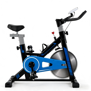 Ceinture de fitness cardio nouvelle conception, vélo <span class=keywords><strong>pour</strong></span> <span class=keywords><strong>perdre</strong></span> <span class=keywords><strong>du</strong></span> <span class=keywords><strong>poids</strong></span>, machine de sport à domicile, ceinture d'exercice <span class=keywords><strong>pour</strong></span> vélo - Product Image 1