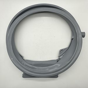 <span class=keywords><strong>CANDY</strong></span> <span class=keywords><strong>Lavadora</strong></span> Junta SX1975 43036320 <span class=keywords><strong>Lavadora</strong></span> <span class=keywords><strong>Repuestos</strong></span> - Product Image 3