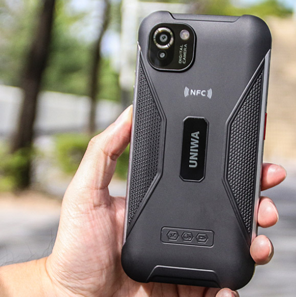 Smart Power Mobile Phone Eu/us Phones Original Portable