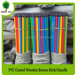 Recharge de tête de balai <span class=keywords><strong>serpillère</strong></span> Lotus Socket en coton blanc pour usage domestique, 200g 300g, forte absorption d'eau, pour nettoyage humide et sec - Product Image 6