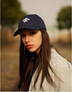 Ventas directas <span class=keywords><strong>de</strong></span> fábrica, gorras <span class=keywords><strong>de</strong></span> béisbol con logotipo personalizado y al por mayor Sombrero <span class=keywords><strong>de</strong></span> pescador - Product Image 5