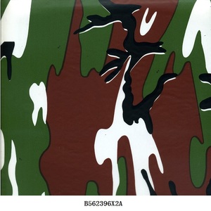Customized Color <strong>Pattern</strong> Hydro <strong>Dipping</strong> Film Water Transfer Printing <strong>Hydrographic</strong> Aqua Printing Film Personalized <strong>Hydrographic</strong> - Product Image 3