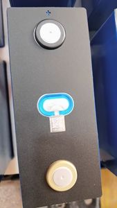 Catl Lifepo4 302Ah 3.2v302ah 3.2v300ah 3.2v320ah Catl302 Carl Lifepo04 302Ah 320Ah电池，用于48v家庭储能系统 - Product Image 3