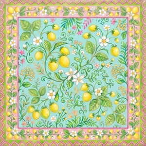 Tapis de mahjong personnalisé écologique imprimé, tapis de mahjong en néoprène antidérapant et doux, tapis de mahjong vert pour soirée de jeu - Product Image 6