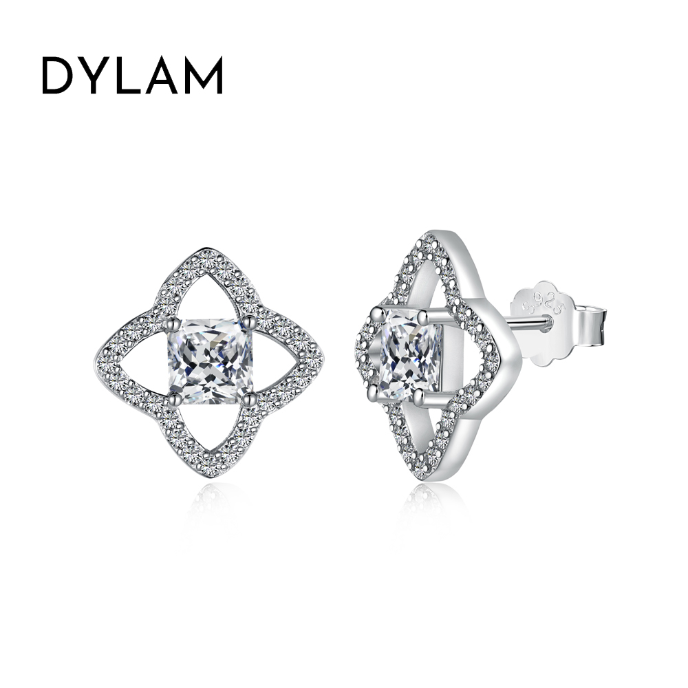 Plata DY1D0278-S-W-WH