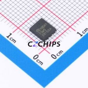 Nouveau et original transistor à effet de champ à transistor DFN5X6-8 FDMS86150A-VB (MOSFET) - Product Image 1