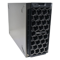 Productos más vendidos en Alibaba Dell PowerEdge T640 Tower Server