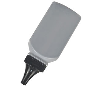 Kits de recarga de polvo de tóner de tinta 100G para Canon i-SENSYS i SENSYS iSENSYS ImageClass ImageRunner LBP-162-DW de LBP-162-dwf - Product Image 5