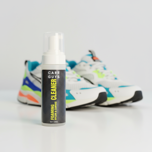 <span class=keywords><strong>Limpiador</strong></span> de Espuma Deportiva OEM, <span class=keywords><strong>Limpiador</strong></span> de Espuma <span class=keywords><strong>para</strong></span> Zapatos <span class=keywords><strong>Blancos</strong></span>, <span class=keywords><strong>para</strong></span> Zapatos de <span class=keywords><strong>Tenis</strong></span>, Cuero PU, Tejido de Punto - Product Image 1