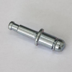 Trieur de pièces à froid JDH 3CCD (caméra / BASLER) haute précision 0,01 mm pour l'inspection des vis, des goujons et des disques en verre - Product Image 3