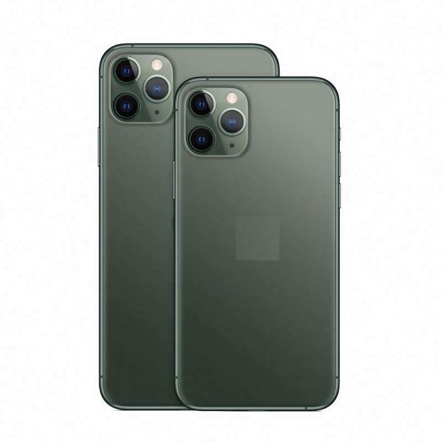 Suitable for Phone11PRO Refurbished Second-hand Mobile Phones Full Set of Original Mobile Phone