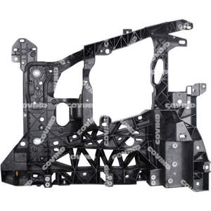 MARCO INTERIOR DERECHO adecuado para Iveco AD-AT S-WAY AS S-WAY AD-AT X-WAY MY2019 AS X-WAY MY2019 (5802901200) - Product Image 2