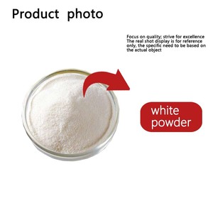 Crema en Polvo Sin Grasas Trans <span class=keywords><strong>DASHU</strong></span>, Baja en Azúcar, para Café Keto y Batidos de Proteínas, 25 kg/bolsa - Product Image 2
