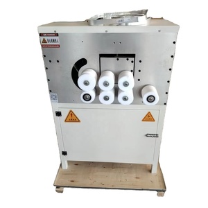 Máquina Procesadora de Vidrio Automática Hidráulica Antikythera K30, Nueva Máquina para Fabricar Perfiles de Aluminio, Bomba de Motor para Espejos - Product Image 1