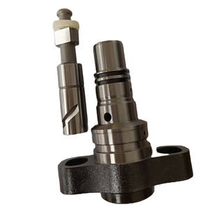 Elemento a pistone da 17 mm per pompa <span class=keywords><strong>di</strong></span> iniezione diesel P8600, pistone da 17 mm per macchine edili - Product Image 1