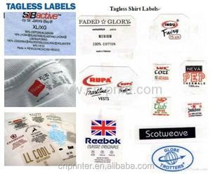 Neumático / carrera independiente de China y impresora de almohadilla de <span class=keywords><strong>2</strong></span> colores para regalos botella de caja de telé - Product Image 3