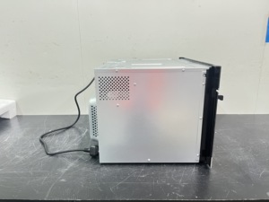 34l Household Stainless Steel Cavity Built in Microwave Oven Dmb100-34lbmm(8s) Built in Microwave Oven - Product Image 4