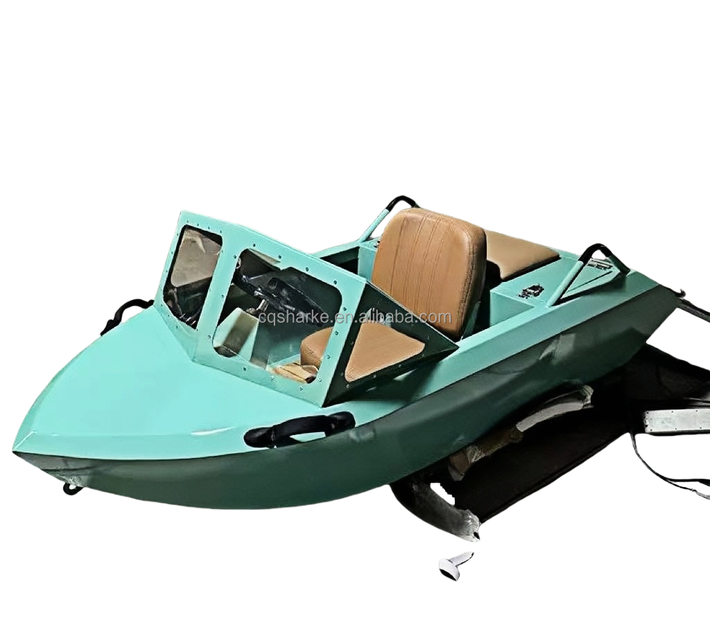 Sale Electric Jet Ski High Performance Quality