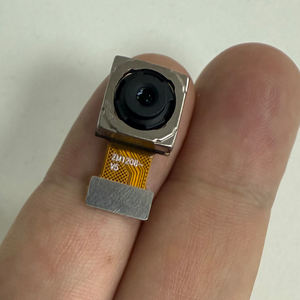 وحدة كاميرا IMX766 بدقة 50 ميجابكسل مع تركيز تلقائي ومستشعر CMOS وكاميرا صغيرة - Product Image 1