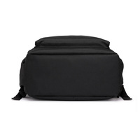 Vente chaude Nouveau Sac À Dos Pour Ordinateur Portable Sac De Voyage Pack Étanche Adolescentes Casual sac à dos sac