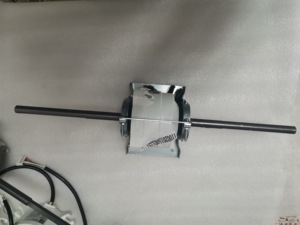 सेंट्रल एयर कंडीशनिंग के लिए उपयुक्त केंद्रीय एयर कंडीशनिंग के लिए नया उपयुक्त केंद्रीय एयर कंडीशनिंग के लिए उपयुक्त ZKSP-30-8-3L dc310v 8p 30w - Product Image 5