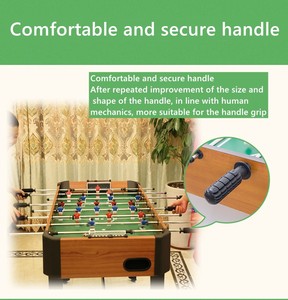 Futbolin Futbolito De Mesa Tabletop <strong>Fussball</strong> Foosbal Football <strong>Table</strong> Interactive Sport Game Fabi Foosball <strong>Table</strong> Soccer <strong>Tables</strong> - Product Image 3