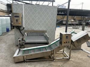 <span class=keywords><strong>Ice</strong></span> cup refreezing Máy <span class=keywords><strong>Ice</strong></span> <span class=keywords><strong>Cream</strong></span> Tủ đông cấp thực phẩm nhanh chóng đóng băng thiết bị thương mại <span class=keywords><strong>Ice</strong></span> Freezer - Product Image 2