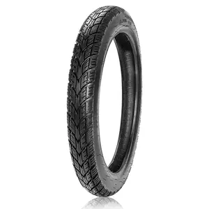 DURO quality Japan standard motorcycle tyre 3.00-17 300-17 300/17