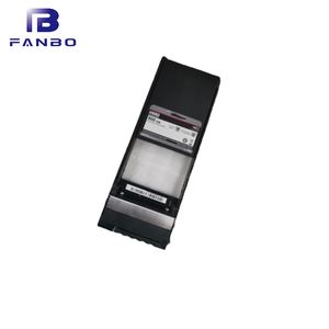 02355PWK 02355PWP OceanStor Dorado 3000 V6 STLZP5NVME7680 7.68TB SSD NVMe Palm Disk Unit 7 inci V22-H DTP2 HSSD - Product Image 5