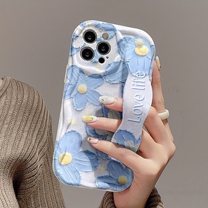 Funda de Lujo <span class=keywords><strong>a</strong></span> Prueba de Golpes para <span class=keywords><strong>iPhone</strong></span> 16 Pro Max, Cubierta Protectora para <span class=keywords><strong>iPhone</strong></span> 16, <span class=keywords><strong>15</strong></span>, 14, 13, 12 - Product Image 1