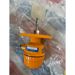 1 Sensor de Bloqueo TOWA PRL-100 Nuevo, Envío por FedEx o DHL - Product Image 2
