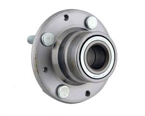 व्हील हब असर विधानसभा Mb844919/mr131774/mb911498/mb844919/mb844919 - Product Image 3