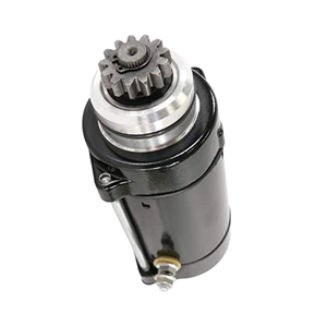 Motor de arranque compatible con <span class=keywords><strong>YAMAHA</strong></span> OE 6S5-81800-00 6S5-81800 18895 FX <span class=keywords><strong>1800</strong></span> 2013-2023 FZS GX1800 2009-2016 GP1800R HO <span class=keywords><strong>VX</strong></span> <span class=keywords><strong>Cruiser</strong></span> - Product Image 3