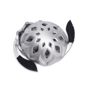 Charbon de narguilé Kal Lotus III de haute qualité, original, support de charbon, accessoires pour narguilé, cadeau, équipement de gestion de la chaleur - Product Image 5