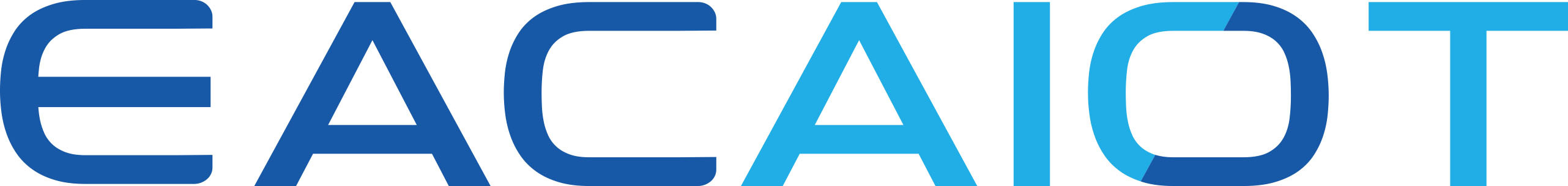 Aicheng Intelligent Technology (Shanghai) Co., Ltd