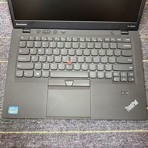 Ordinateur portable professionnel Lenovo X1 Carbon 2015 ultra-fin d'occasion, i5/<span class=keywords><strong>i7</strong></span>, vente en gros à bas prix, léger, idéal pour les étudiants - Meilleures ventes - Product Image 3