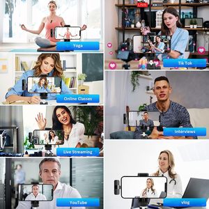 K9 Tie 2.4G <span class=keywords><strong>USB</strong></span> Microfono Clip 2.4Ghz Cổ Áo Ve Áo Microfone Điện Thoại Di Động Mini Mic Không Dây Lavalier <span class=keywords><strong>Microphone</strong></span> - Product Image 6