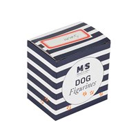 Caja de Almacenamiento de Herramientas, Caja de Cartón Corrugado Personalizada, Parte Superior Completamente Superpuesta con Fondo Reforzado, Embalaje Estable