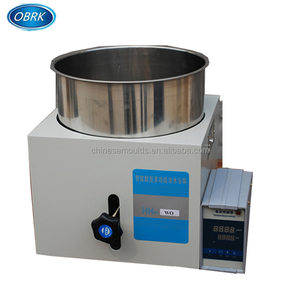 Baño de Aceite y Agua Multifuncional para Laboratorio, Venta Directa de Fábrica - Product Image 5