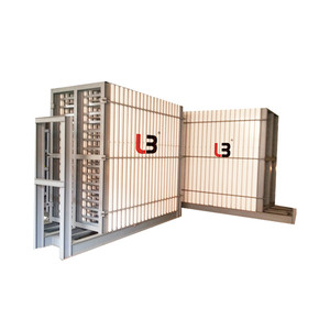 <span class=keywords><strong>Precio</strong></span> bajo <span class=keywords><strong>de</strong></span> compuestos pared prefabricados <span class=keywords><strong>de</strong></span> pared ligera máquina <span class=keywords><strong>de</strong></span> Panel <span class=keywords><strong>de</strong></span> muro <span class=keywords><strong>de</strong></span> <span class=keywords><strong>hormigón</strong></span> <span class=keywords><strong>prefabricado</strong></span> P - Product Image 5