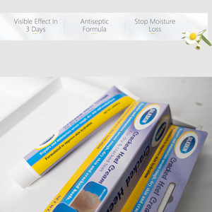 <span class=keywords><strong>Crema</strong></span> SILKSKIN <span class=keywords><strong>per</strong></span> la cura dei piedi, <span class=keywords><strong>per</strong></span> <span class=keywords><strong>talloni</strong></span> screpolati e pelle secca - Product Image 5