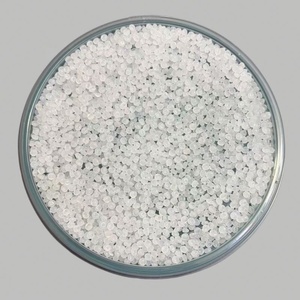 เม็ดพลาสติกโพลีเอทิลีนความหนาแน่นต่ำเกรดฟิล์ม LDPE Sino-Pec LDPE 2426H - Product Image 5