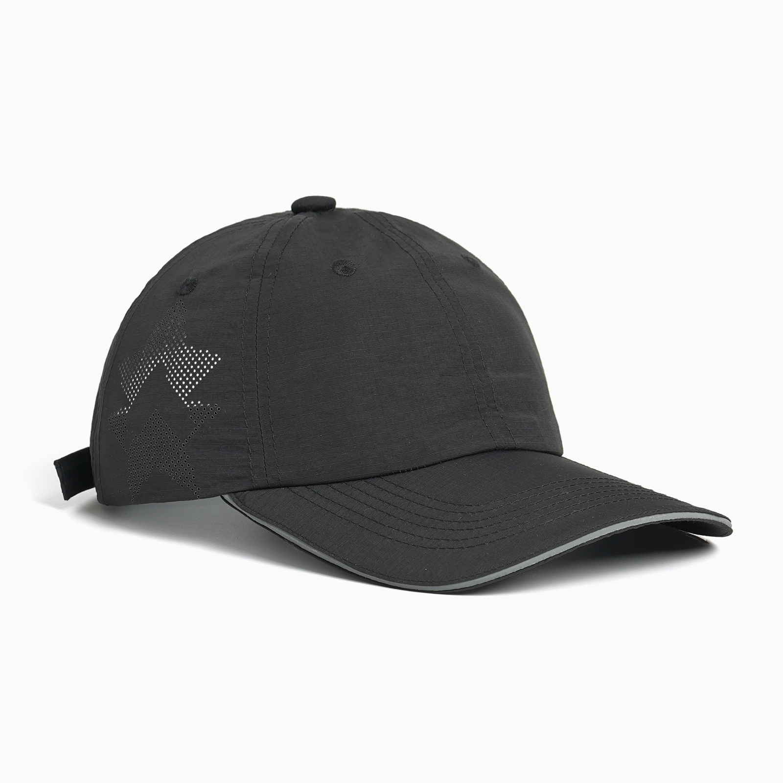 Noir