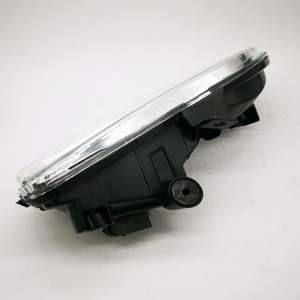 ไฟตัดหมอกกันชนหน้า ขวา 261508995A สำหรับรถยนต์นิสสัน โร้ก เอส เอสวี เอสแอล 261558995A 269105RB0A 622565RB0A NI2592139 - Product Image 4