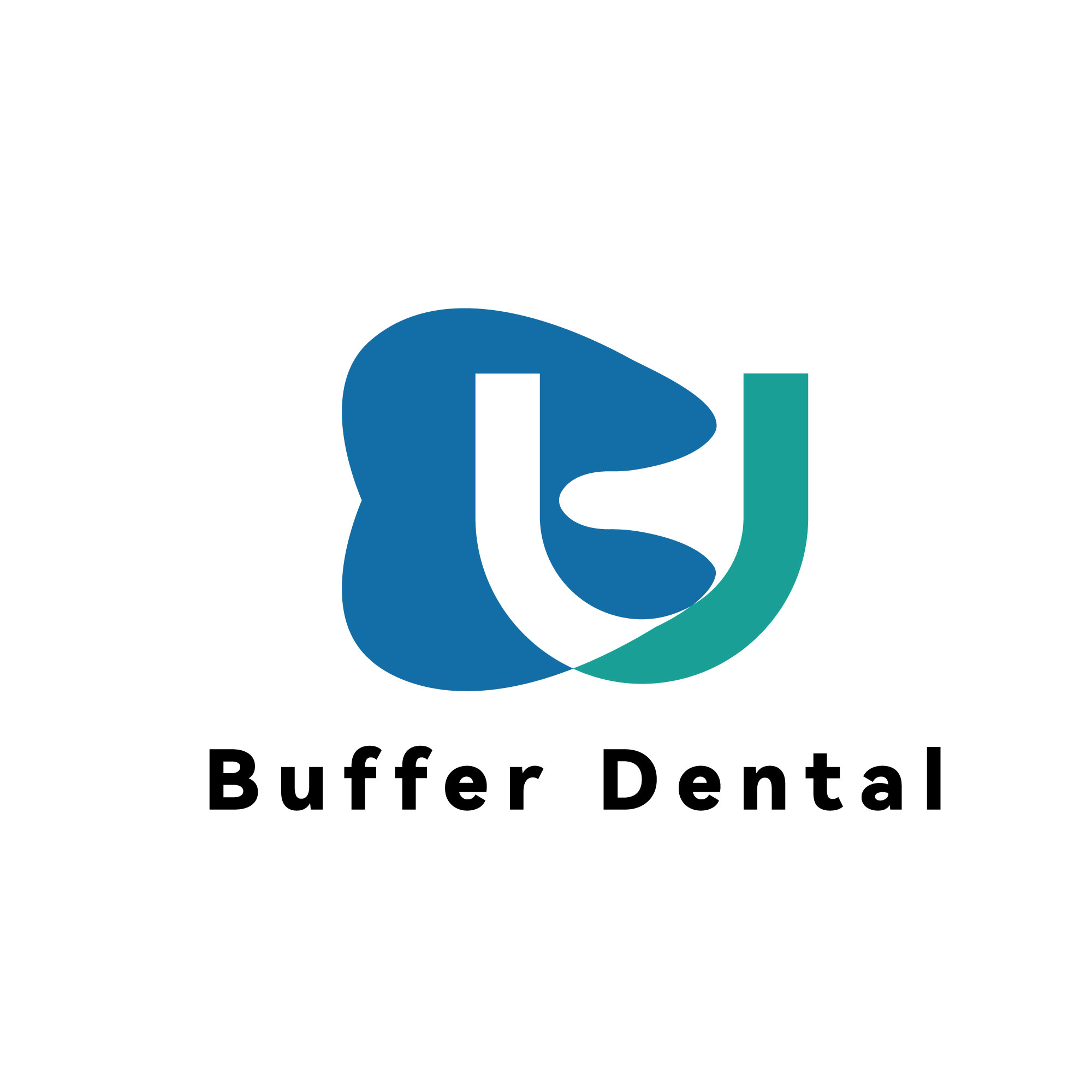 Shenzhen Buffer Dental Biotechnology Co., Ltd. logo