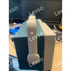 Tektronix TDS 3034 (aktualisiert auf 500 MHz TDS 3054) - Product Image 5