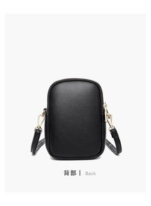 Sacs à main et sacs à bandoulière en cuir PU, nouveaux modèles de sacs à main pour femmes, sacs à bandoulière pour femmes - Product Image 3