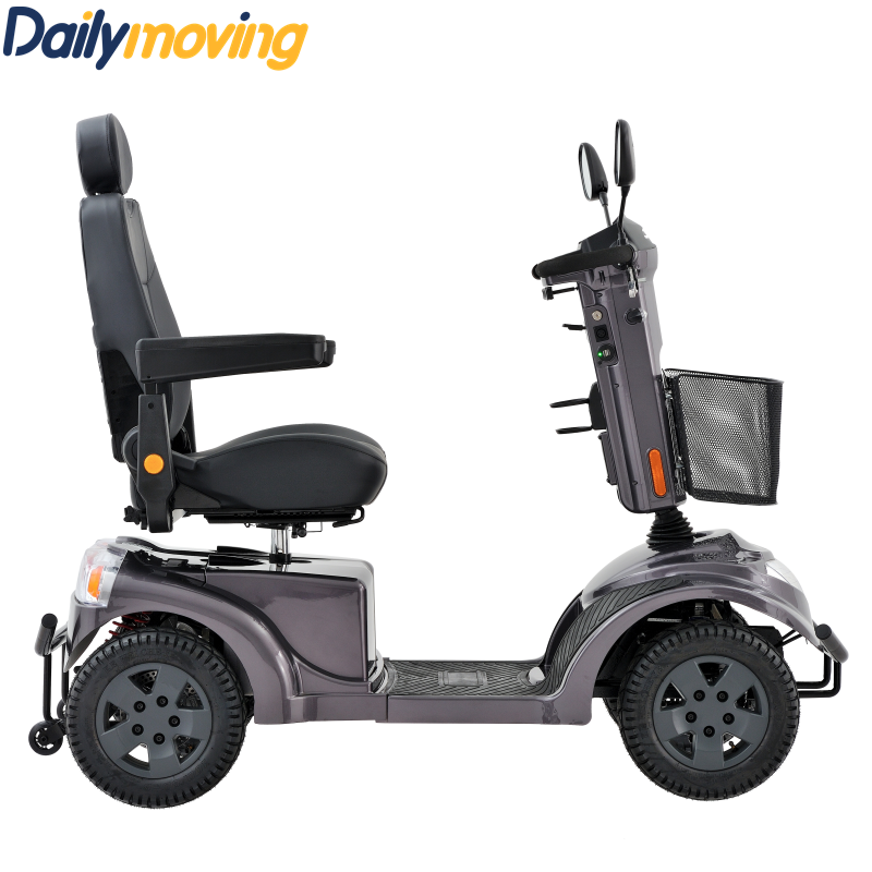 Moteur Transaxle 24V 180W Pour Scooter De Mobilité, Go Kart, Fauteuil Roulant, Vélo électrique, NEUF